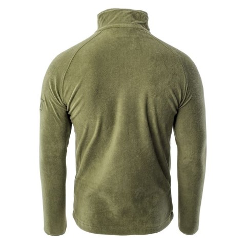 Polar Magnum magnum essential microfleece 92800396097 Magnum