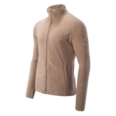 Polar Magnum magnum essential microfleece 92800396103 Magnum