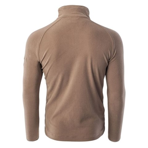 Polar Magnum magnum essential microfleece 92800396103 Magnum