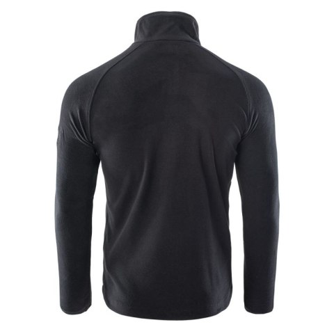 Polar Magnum magnum essential microfleece M 92800396091 Magnum