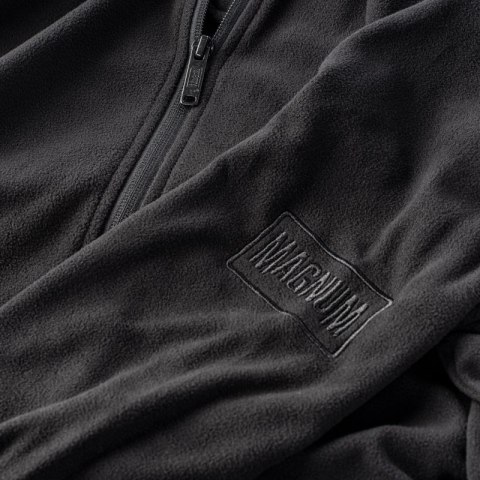 Polar Magnum magnum essential microfleece M 92800396091 Magnum