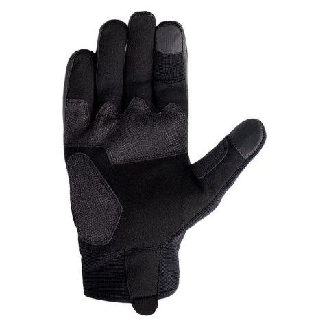 Rękawice Taktyczne Magnum Stamper Magnum