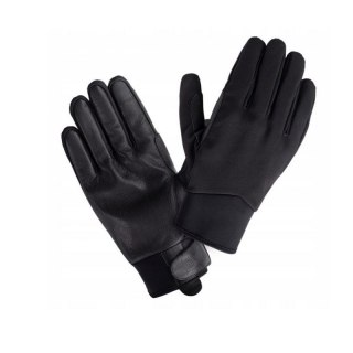 Rękawice techniczne Magnum magnum avio M 92800356897 Magnum