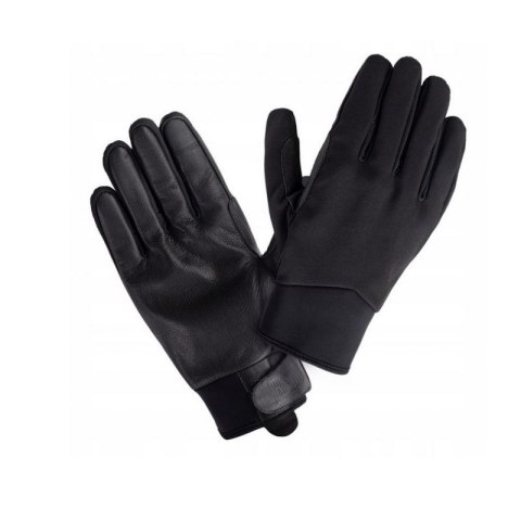 Rękawice techniczne Magnum magnum avio M 92800356897 Magnum