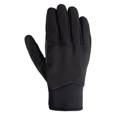 Rękawice techniczne Magnum magnum avio M 92800356897 Magnum
