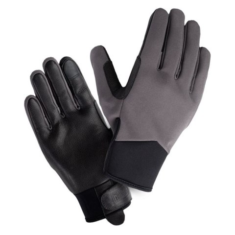 Rękawice techniczne Magnum magnum avio M 92800356901 Magnum