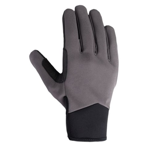 Rękawice techniczne Magnum magnum avio M 92800356901 Magnum