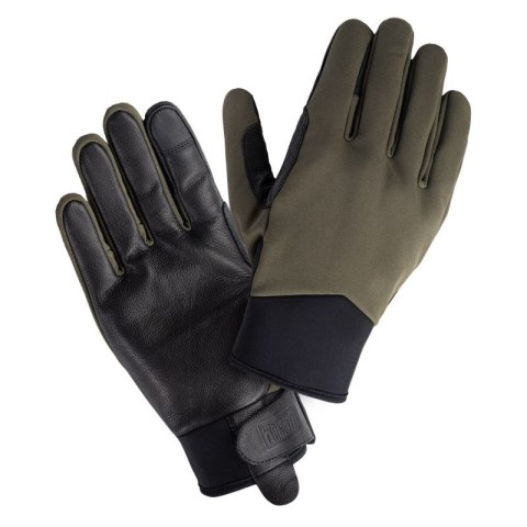 Rękawice techniczne Magnum magnum avio M 92800356905 Magnum