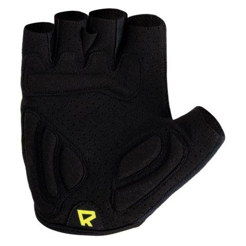 Rękawiczki rowerowe Radvik runde W 92800356982 Radvik