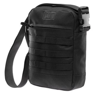 Saszetka Magnum larus M 92800355298 Magnum