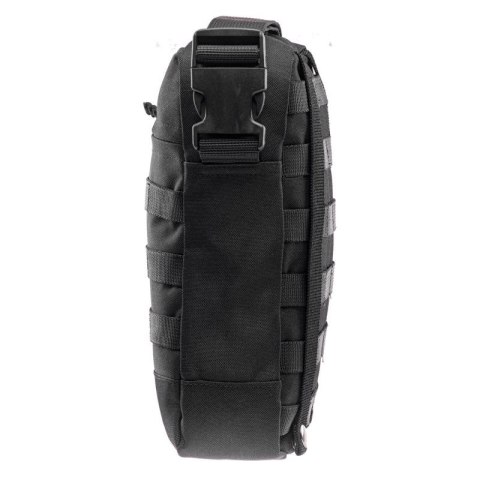 Saszetka Magnum larus M 92800355298 Magnum
