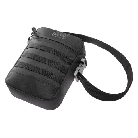 Saszetka Magnum larus M 92800355298 Magnum