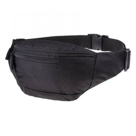 Saszetka Magnum sorbelt 92800355637 Magnum