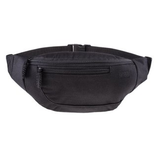 Saszetka Magnum sorbelt 92800355637 Magnum