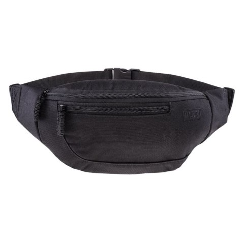 Saszetka Magnum sorbelt 92800355637 Magnum