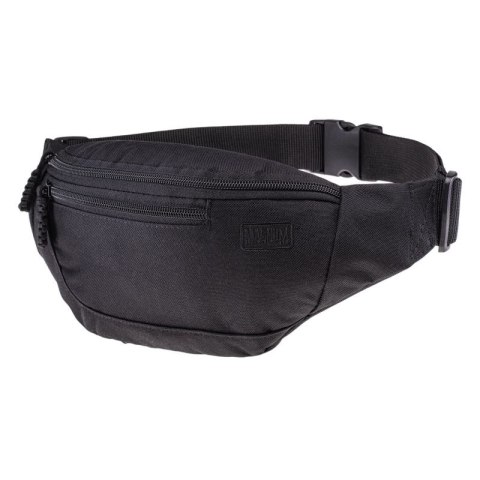 Saszetka Magnum sorbelt 92800355637 Magnum