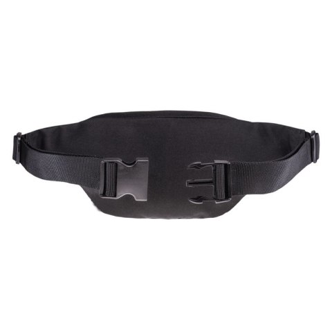 Saszetka Magnum sorbelt 92800355637 Magnum