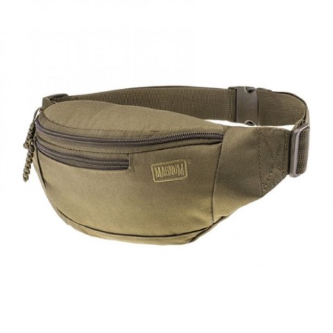 Saszetka Magnum sorbelt 92800355639 Magnum