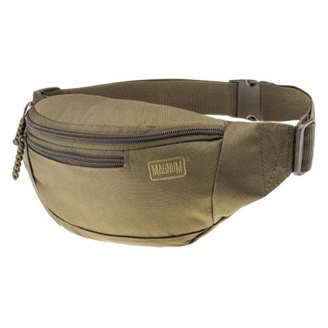 Saszetka Magnum sorbelt 92800355639 Magnum