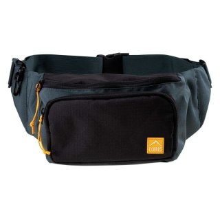 Saszetka, nerka Elbrus Sachet 92800355283 Elbrus