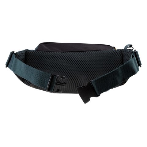 Saszetka, nerka Elbrus Sachet 92800355283 Elbrus
