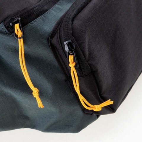 Saszetka, nerka Elbrus Sachet 92800355283 Elbrus