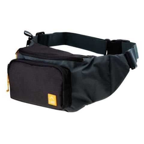 Saszetka, nerka Elbrus Sachet 92800355283 Elbrus