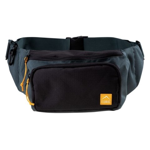 Saszetka, nerka Elbrus Sachet 92800355283 Elbrus