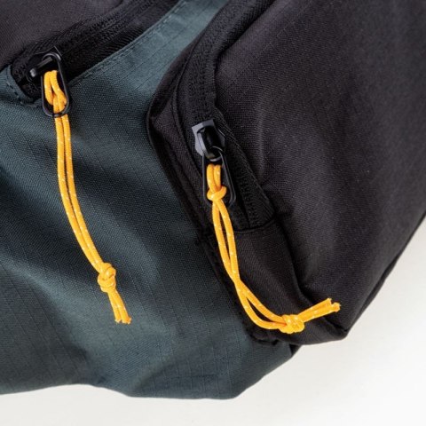 Saszetka, nerka Elbrus Sachet 92800355283 Elbrus