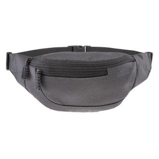 Saszetka, nerka Magnum Sorbelt 92800355638 Magnum