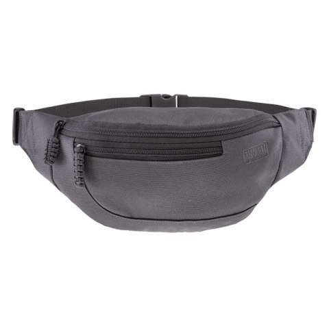 Saszetka, nerka Magnum Sorbelt 92800355638 Magnum