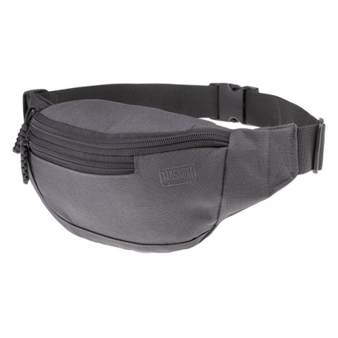 Saszetka, nerka Magnum Sorbelt 92800355638 Magnum