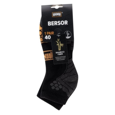Skarpety Magnum magnum bersor 92800373757 Magnum