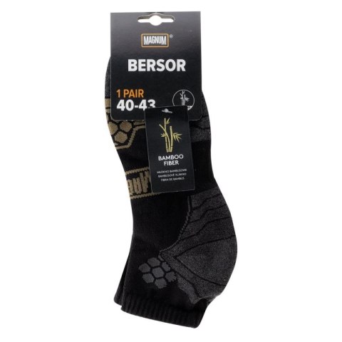 Skarpety Magnum magnum bersor 92800373760 Magnum