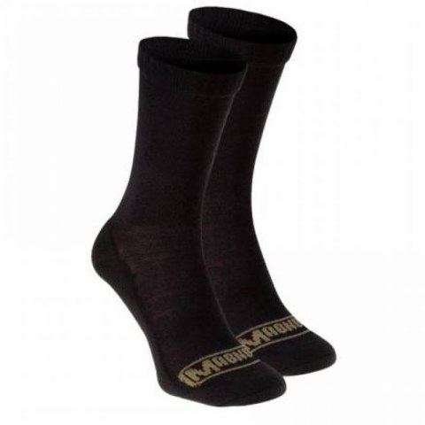 Skarpety Magnum retsoka M 92800373769 Magnum