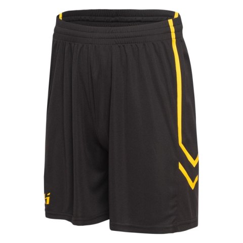 Spodenki Huari DUNKEY II SHORTS M 92800393386 Huari