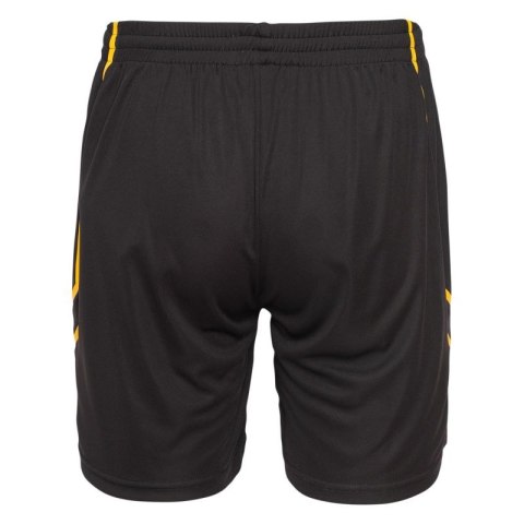 Spodenki Huari DUNKEY II SHORTS M 92800393386 Huari