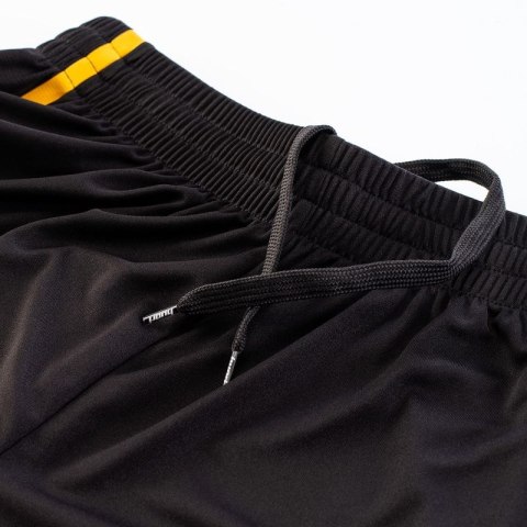 Spodenki Huari DUNKEY II SHORTS M 92800393386 Huari