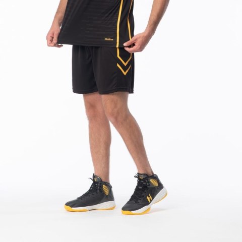 Spodenki Huari DUNKEY II SHORTS M 92800393386 Huari