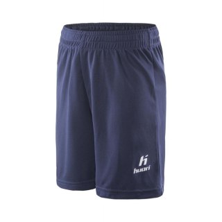 Spodenki Huari Huracan II Short Jr 92800356422 Huari