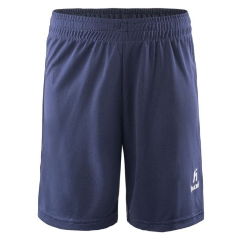 Spodenki Huari Huracan II Short Jr 92800356422 Huari