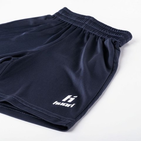 Spodenki Huari Huracan II Short Jr 92800356422 Huari