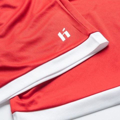 Spodenki Huari barracas II short junior Jr 92800356403 Huari