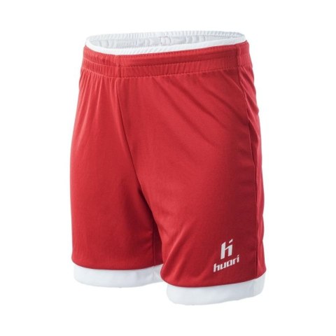 Spodenki Huari barracas II short kids Jr 92800356408 Huari