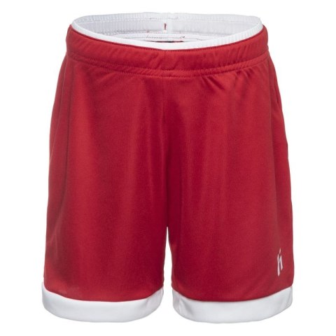 Spodenki Huari barracas II short kids Jr 92800356408 Huari
