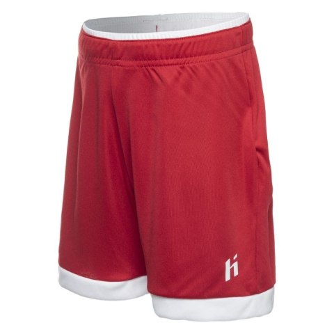 Spodenki Huari barracas II short kids Jr 92800356408 Huari