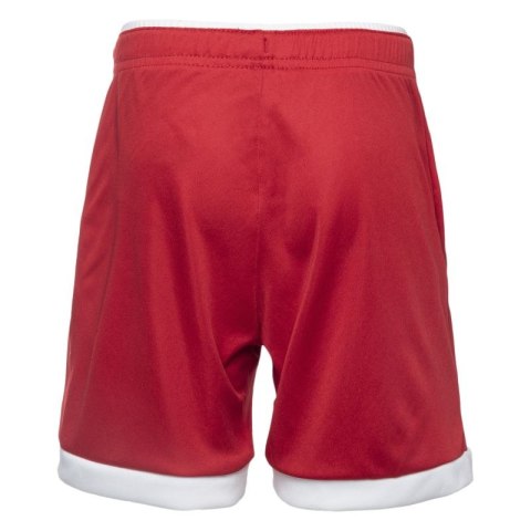 Spodenki Huari barracas II short kids Jr 92800356408 Huari