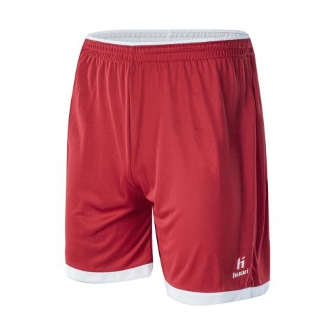 Spodenki Huari barracas II short senior M 92800356413 Huari