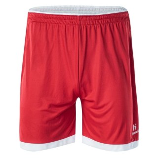 Spodenki Huari barracas II short senior M 92800356413 Huari