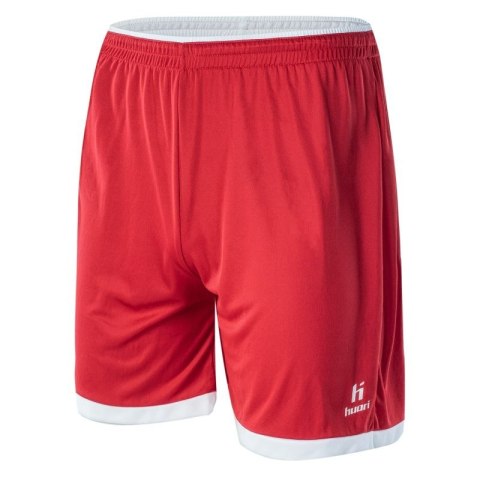 Spodenki Huari barracas II short senior M 92800356413 Huari